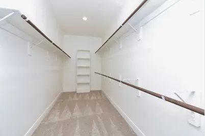 2008 Harrow Oak Lane, Pearland, TX 77089 - Photo 23