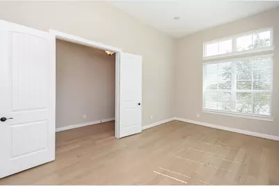 2008 Harrow Oak Lane, Pearland, TX 77089 - Photo 7