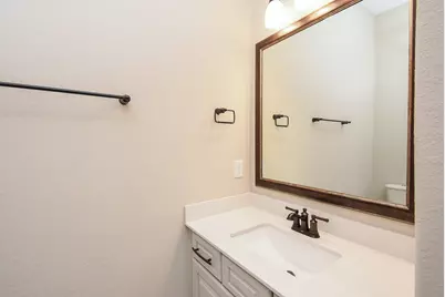 2008 Harrow Oak Lane, Pearland, TX 77089 - Photo 29