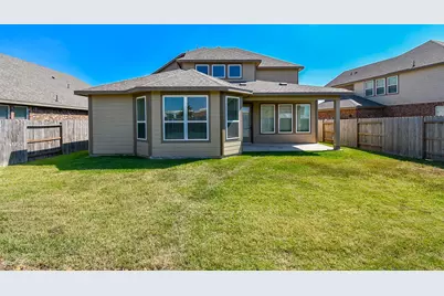 2008 Harrow Oak Lane, Pearland, TX 77089 - Photo 37