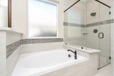 2008 Harrow Oak Lane, Pearland, TX 77089 - Photo 25