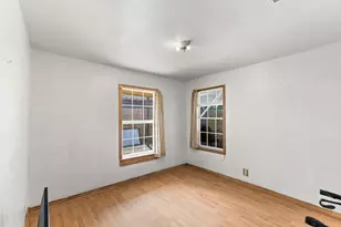 211 Crescent Dr, Pasadena, TX 77506 - Photo 11