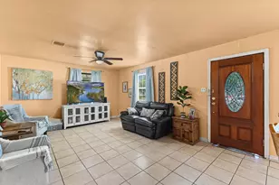 211 Crescent Dr, Pasadena, TX 77506 - Photo 5