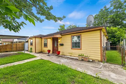 211 Crescent Drive, Pasadena, TX 77506 - Photo 3