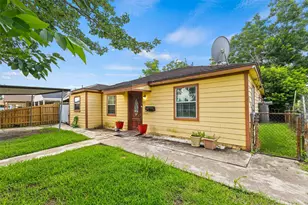 211 Crescent Dr, Pasadena, TX 77506 - Photo 3