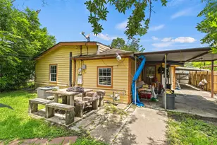211 Crescent Dr, Pasadena, TX 77506 - Photo 15