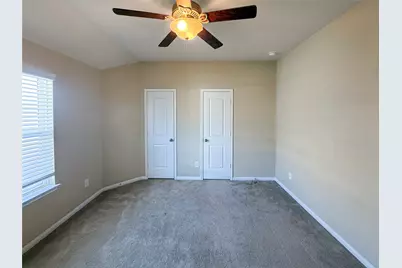 1610 Mason Knights Drive, Katy, TX 77493 - Photo 29
