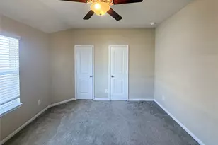 1610 Mason Knights Dr, Katy, TX 77493 - Photo 29