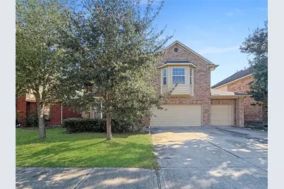 1610 Mason Knights Drive, Katy, TX 77493 - Photo 33