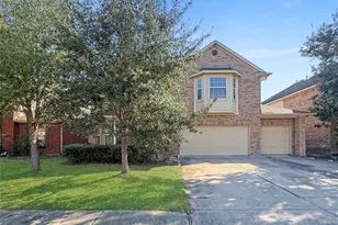 1610 Mason Knights Dr, Katy, TX 77493 - Photo 33
