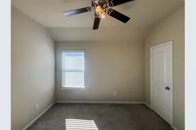 1610 Mason Knights Drive, Katy, TX 77493 - Photo 23