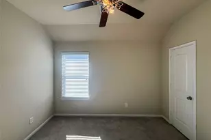 1610 Mason Knights Dr, Katy, TX 77493 - Photo 23