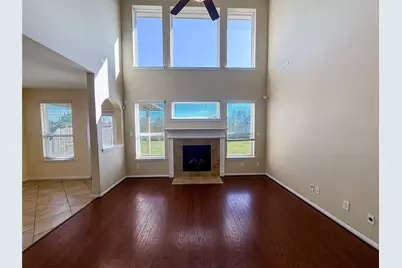 1610 Mason Knights Drive, Katy, TX 77493 - Photo 13