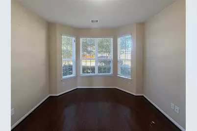 1610 Mason Knights Drive, Katy, TX 77493 - Photo 15