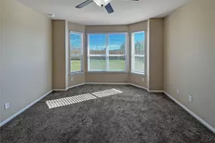 1610 Mason Knights Dr, Katy, TX 77493 - Photo 17