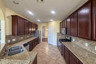 1610 Mason Knights Dr, Katy, TX 77493 - Photo 9