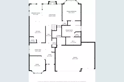 1610 Mason Knights Drive, Katy, TX 77493 - Photo 31