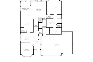 1610 Mason Knights Dr, Katy, TX 77493 - Photo 31