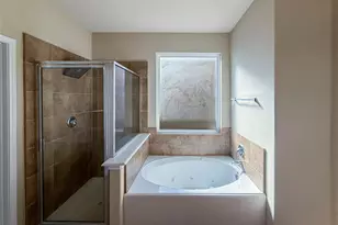 1610 Mason Knights Dr, Katy, TX 77493 - Photo 19