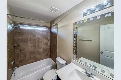 1610 Mason Knights Drive, Katy, TX 77493 - Photo 27