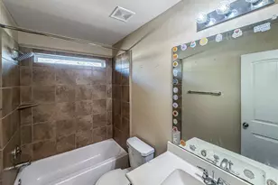 1610 Mason Knights Dr, Katy, TX 77493 - Photo 27