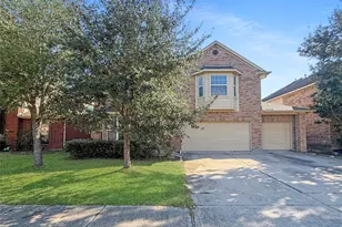 1610 Mason Knights Dr, Katy, TX 77493 - Photo 1