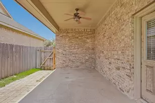 24914 Ginger Ranch Dr, Katy, TX 77494 - Photo 25