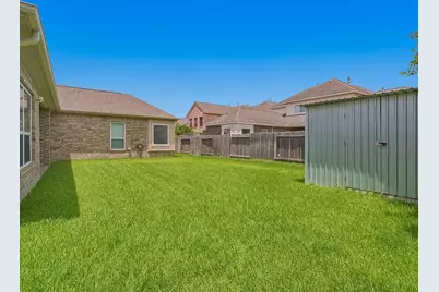 24914 Ginger Ranch Drive, Katy, TX 77494 - Photo 27