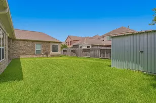 24914 Ginger Ranch Dr, Katy, TX 77494 - Photo 27
