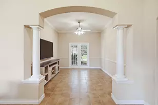 24914 Ginger Ranch Dr, Katy, TX 77494 - Photo 13