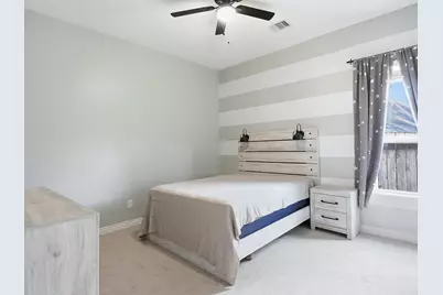 24914 Ginger Ranch Drive, Katy, TX 77494 - Photo 19