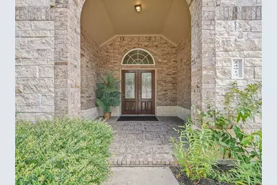 24914 Ginger Ranch Drive, Katy, TX 77494 - Photo 3