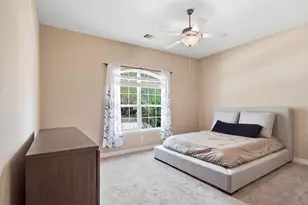 24914 Ginger Ranch Dr, Katy, TX 77494 - Photo 15