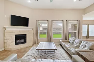 24914 Ginger Ranch Dr, Katy, TX 77494 - Photo 7