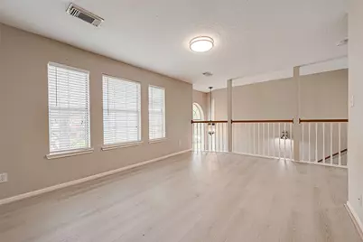 19818 Arbor Creek Drive, Katy, TX 77449 - Photo 19