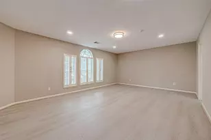 19818 Arbor Creek Dr, Katy, TX 77449 - Photo 21