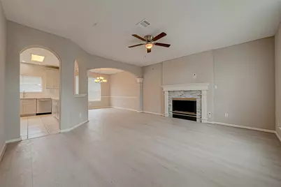 19818 Arbor Creek Drive, Katy, TX 77449 - Photo 5