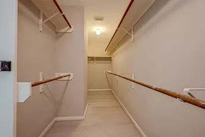 19818 Arbor Creek Drive, Katy, TX 77449 - Photo 25