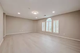 19818 Arbor Creek Dr, Katy, TX 77449 - Photo 23