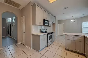 19818 Arbor Creek Dr, Katy, TX 77449 - Photo 11