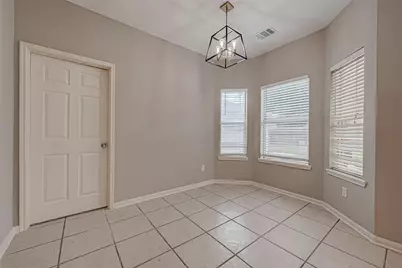 19818 Arbor Creek Drive, Katy, TX 77449 - Photo 15