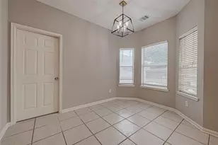 19818 Arbor Creek Dr, Katy, TX 77449 - Photo 15