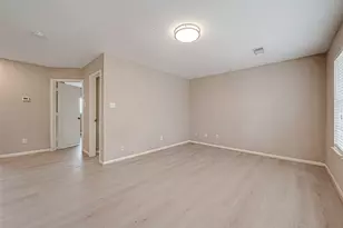 19818 Arbor Creek Dr, Katy, TX 77449 - Photo 29