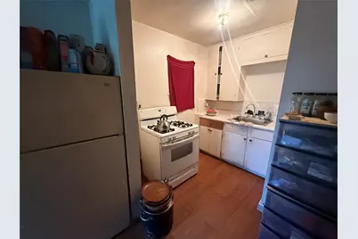 6723 Avenue P, Houston, TX 77011 - Photo 29