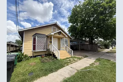 6723 Avenue P, Houston, TX 77011 - Photo 3
