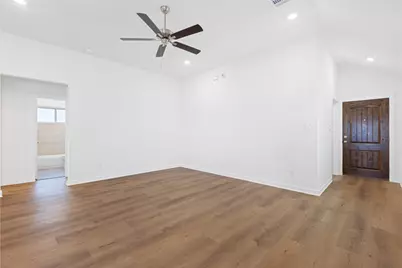 410 Magnetic Hill Dr, Crosby, TX 77532 - Photo 7