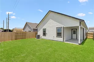 410 Magnetic Hill Dr, Crosby, TX 77532 - Photo 17