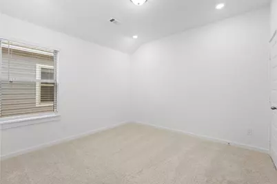 410 Magnetic Hill Dr, Crosby, TX 77532 - Photo 11