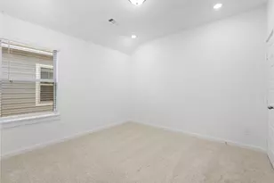 410 Magnetic Hill Dr, Crosby, TX 77532 - Photo 11