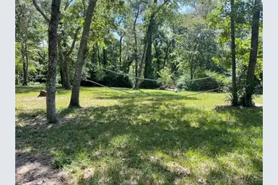 Tbd W  Christine Dr, Splendora, TX 77372 - Photo 11